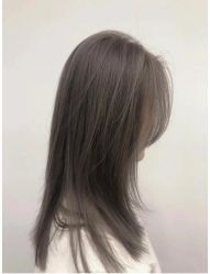 -A&L salon