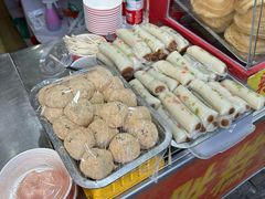 -定胜糕小店-蒋顺发