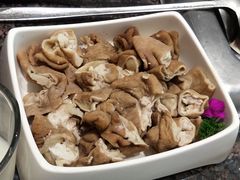 肥肠-海底捞火锅(崇文门新世界百货店)
