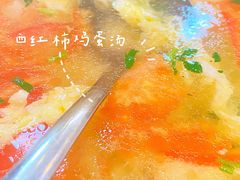 -川渝美食家常菜(北四环中路店)