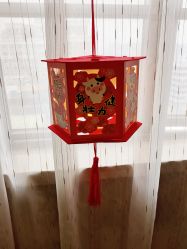 点击看大图 -爱妈月子会所(汕樟总店)