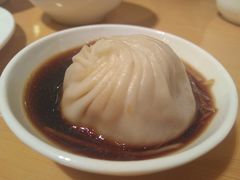 -鼎泰丰(当代商城店)