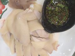 -琼菜王(南海店)