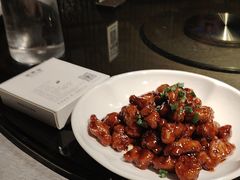 -外婆家(杭州马塍店·杭帮菜名店)