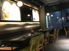 -东椰·海南椰子鸡火锅(朝阳门店)