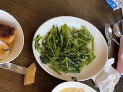 -品悦(崇明凯悦店)