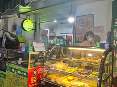 -陈记印尼风味小吃(北湖店)