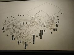 -秦始皇帝陵博物院-丽山园