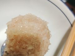 -风波庄(罍街分舵)