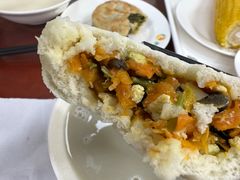 -护国寺小吃(和平西街店)