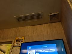 -益健·足疗汗蒸SPA(芙蓉广场店)