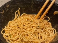 -一棠龙虾•王牌虾球(恒隆广场店)