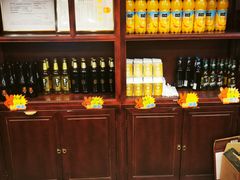 -解家河南菜(商鼎路店)