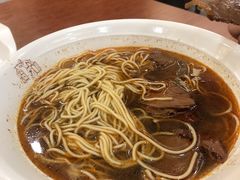 -五芳斋(中山大道总店)