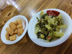 -皮蛋弟砂锅店(总店)