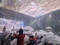 -M-MIX电音烤吧