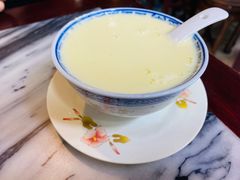 -玫瑰甜品(文明路店)