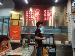 -西关明记肠粉(荔枝湾店)