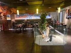 -千和日本料理(龍坪天虹店)