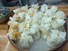 -嘉州海汇源老烧麦店