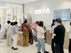 -开元商城(西旺店)