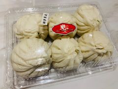 -白玉兰食品(甜云店)
