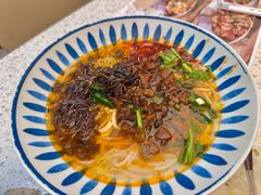 -雲物·云南小馆(好悦天地店)