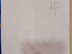 -南京医科大学眼科医院