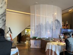 -粤界(望京金辉店)