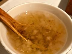 -沿途四季·云南菜·诗酒茶(蓝色港湾店)