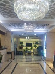 -西安现代妇产医院医疗美容