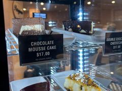 -Patagonia Chocolates(皇后镇店)