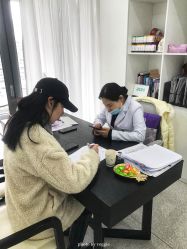 -慕颜医疗美容·皮肤微整 抗衰