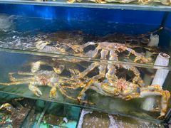 水产区-蚝专家(北滘店)