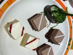 -比格比萨自助(延庆万达广场店)