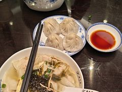 -熙盛源(凤凰街店)