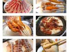 -阿杜打边炉(五江天街店)