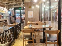 -必胜客(金元宝店)