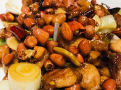 -盘飧市(春熙路店)