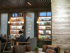 -独秀书房(出版大厦店)