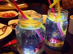 -天泽祥·鼓楼馒头(鼓楼店)