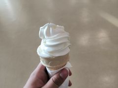 -麦当劳(萧山国际机场T3航站楼店)