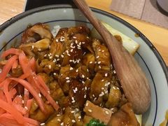 -游You House(西单老佛爷店)