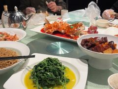 -松鹤楼(山塘街店)