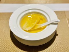 -之参餐厅(前门大街店)