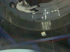 -飞行家太空体验馆(祥云小镇店)