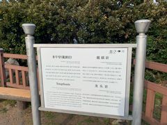 -龙头岩(Dragon Head Rock)
