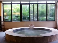 -天目湖御水温泉·度假酒店