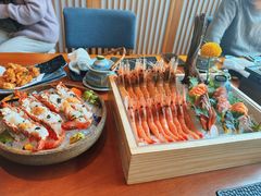 -月龍吟(朝龙汇店)