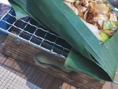 -雀舞云南菜(乐客城店)